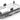 AlphacoolAlphacool Core Flat Reservoir 240 Right D5/VPPAC - 15485