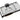 AlphacoolAlphacool Core Geforce RTX 4080 Suprim with backplateAC - 13532