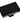AlphacoolAlphacool Core Geforce RTX 4090 AMP with backplateAC - 13481