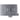AlphacoolAlphacool Core Geforce RTX 4090 AMP with backplateAC - 13481