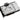 AlphacoolAlphacool Core Geforce RTX 4090 AMP with backplateAC - 13481