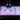 AlphacoolAlphacool Core Geforce RTX 4090 AMP with backplateAC - 13481