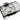 AlphacoolAlphacool Core Geforce RTX 4090 Founders Edition with BackplateAC - 13470