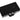AlphacoolAlphacool Core Geforce RTX 4090 GameRock + Phantom with backplateAC - 13474