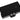 AlphacoolAlphacool Core Geforce RTX 4090 Master with BackplateAC - 13478