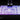 AlphacoolAlphacool Core Geforce RTX 4090 Master with BackplateAC - 13478