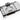 AlphacoolAlphacool Core Geforce RTX 4090 Reference Design with BackplateAC - 13394