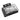 AlphacoolAlphacool Core Geforce RTX 5070 Reference with backplateAC - 10271