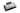 AlphacoolAlphacool Core Geforce RTX 5080 EPIC - X mit BackplateAC - 14740