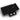 AlphacoolAlphacool Core Geforce RTX 5080 EPIC - X mit BackplateAC - 14740