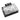 AlphacoolAlphacool Core Geforce RTX 5080 Gamerock/Phantom Waterblock with BackplateAC - 10260