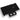 AlphacoolAlphacool Core Geforce RTX 5080 Phoenix mit BackplateAC - 10288