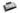 AlphacoolAlphacool Core Geforce RTX 5080 Phoenix mit BackplateAC - 10288