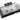 AlphacoolAlphacool Core Geforce RTX 5080 Prime with BackplateAC - 14763