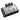 AlphacoolAlphacool Core Geforce RTX 5080 Reference with BackplateAC - 10248