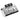 AlphacoolAlphacool Core Geforce RTX 5080 Reference with BackplateAC - 10248