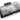 AlphacoolAlphacool Core Geforce RTX 5080 ROG Astral with BackplateAC - 10267