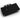 Alphacool Core Geforce RTX 5080/5070Ti GamingPro with BackplateAC - 14741
