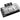 Alphacool Core Geforce RTX 5080/5070Ti GamingPro with BackplateAC - 14741