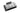 Alphacool Core Geforce RTX 5080/5070Ti GamingPro with BackplateAC - 14741