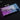 AlphacoolAlphacool Core Geforce RTX 5090 Gaming + Windforce with BackplateAC - 10293