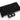 AlphacoolAlphacool Core Geforce RTX 5090 Gaming + Windforce with BackplateAC - 10293
