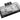 Alphacool Core Geforce RTX 5090 Solid + AMP with BackplateAC - 14730