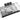 Alphacool Core Geforce RTX 5090 Solid + AMP with BackplateAC - 14730