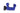 Phobya Hose Cutter - Aluminum 3-19mm