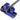Alphacool Core HardTube Metall Cutter 7 - 31mmAC-13428