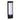 Alphacool Core Hurricane 240mm XT45 HardTube water cooling SetAC - 11992
