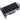 Alphacool Core M.2 NVMe PCIe 5.0 liquid coolerAC-13079