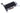 Alphacool Core M.2 NVMe PCIe 5.0 liquid coolerAC-13079