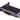 Alphacool Core M.2 NVMe PCIe 5.0 liquid coolerAC-13079