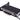 Alphacool Core M.2 NVMe PCIe 5.0 liquid coolerAC-13079