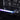 Alphacool Core M.2 NVMe PCIe 5.0 liquid coolerAC-13079