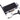 Alphacool Core M.2 NVMe PCIe 5.0 liquid coolerAC-13079