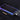 Alphacool Core M.2 NVMe PCIe 5.0 liquid coolerAC-13079