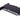Alphacool Core M.2 NVMe PCIe 5.0 liquid coolerAC-13079