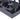 AlphacoolAlphacool Core Ocean T38 AIO 240mmAC - 13051