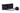 AlphacoolAlphacool Core Ocean T38 AIO 240mmAC - 13051