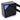 Alphacool Core Ocean T38 AIO 280mmAC - 13053