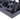 Alphacool Core Ocean T38 AIO 420mmAC - 13054