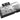 AlphacoolAlphacool Core RX 9070 XT Aorus Elite with BackplateAC - 14780
