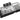 AlphacoolAlphacool Core RX 9070 XT Mercury with BackplateAC - 10289