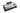 Alphacool Core RX 9070 XT Steel Legend with BackplateAC - 14806