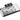 Alphacool Core RX 9070 XT Steel Legend with BackplateAC - 14806