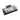 AlphacoolAlphacool Core RX 9070 XT Taichi with BackplateAC - 14752