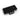AlphacoolAlphacool Core RX 9070 XT Taichi with BackplateAC - 14752