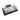 AlphacoolAlphacool Core RX 9070 XT TUF + Prime with BackplateAC - 14779